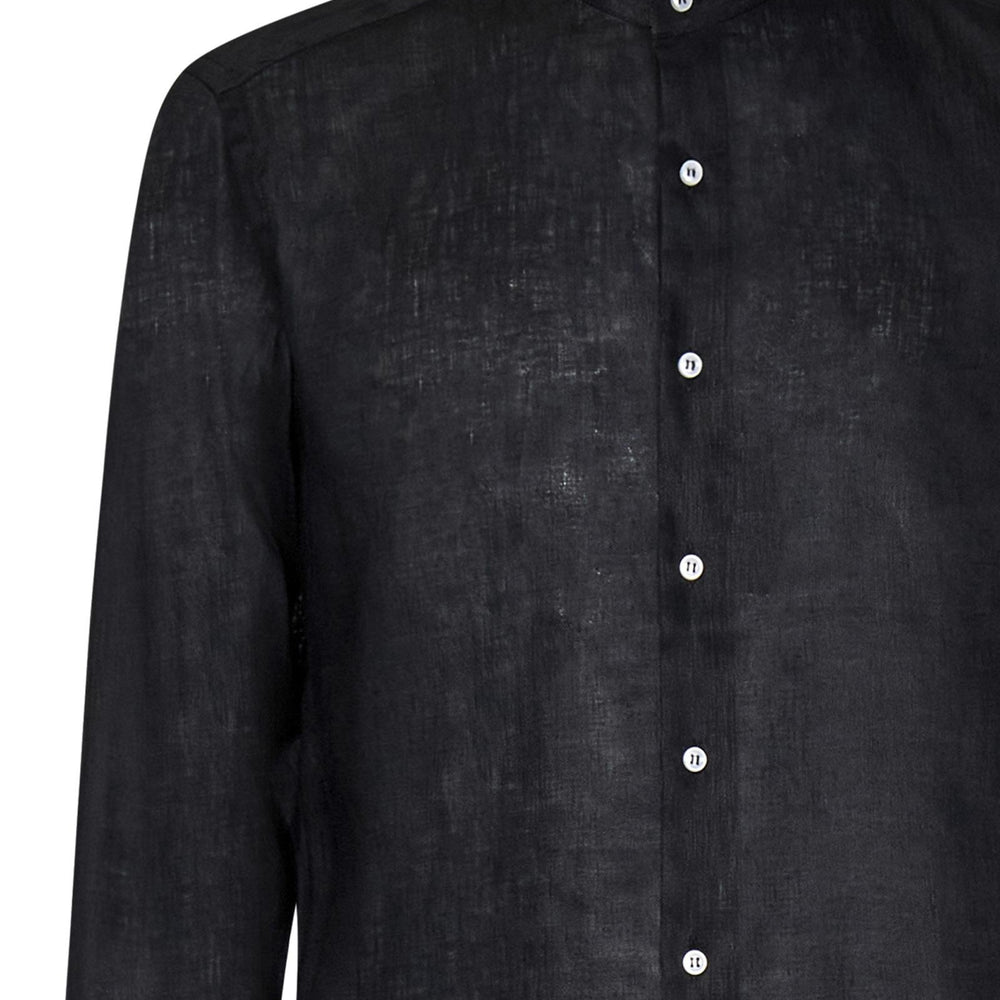 
                  
                    Franzese Collection Pronta Sartoria FRACM18NERO
                  
                