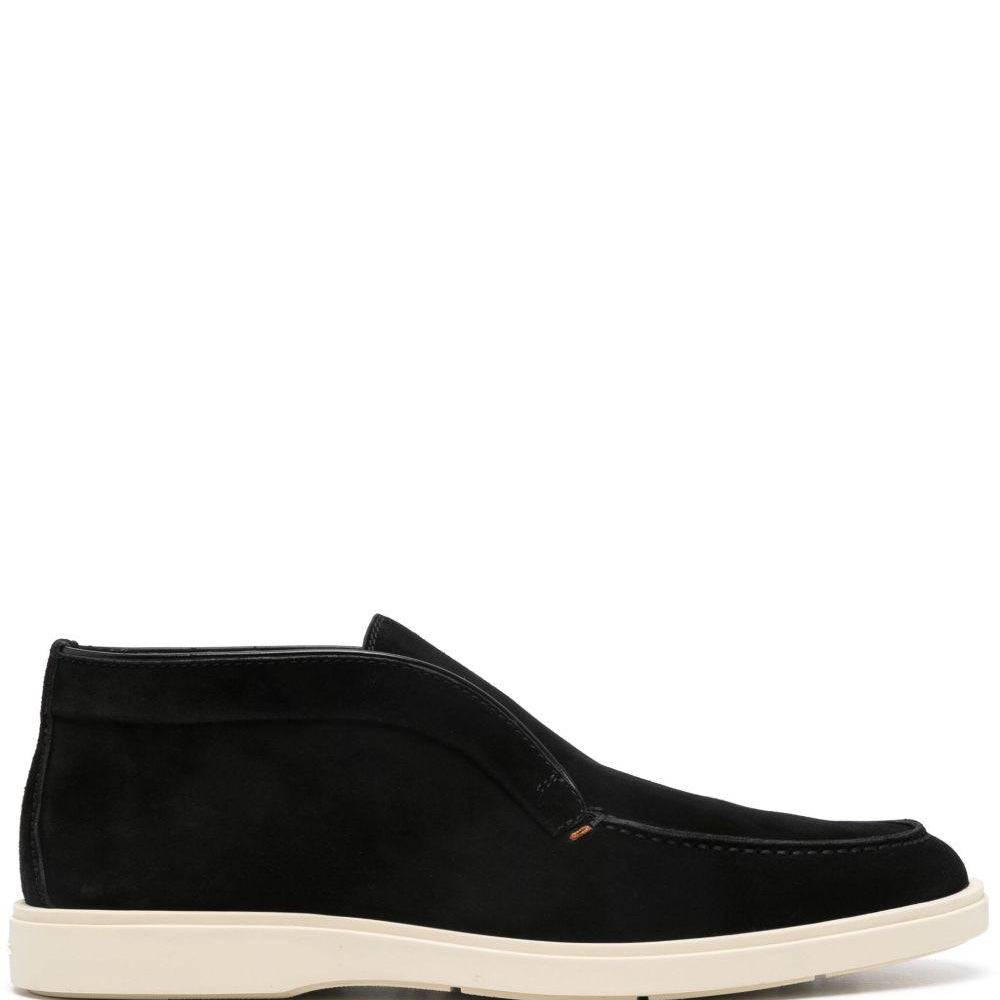 Santoni MGDT17823TICBSVUN01