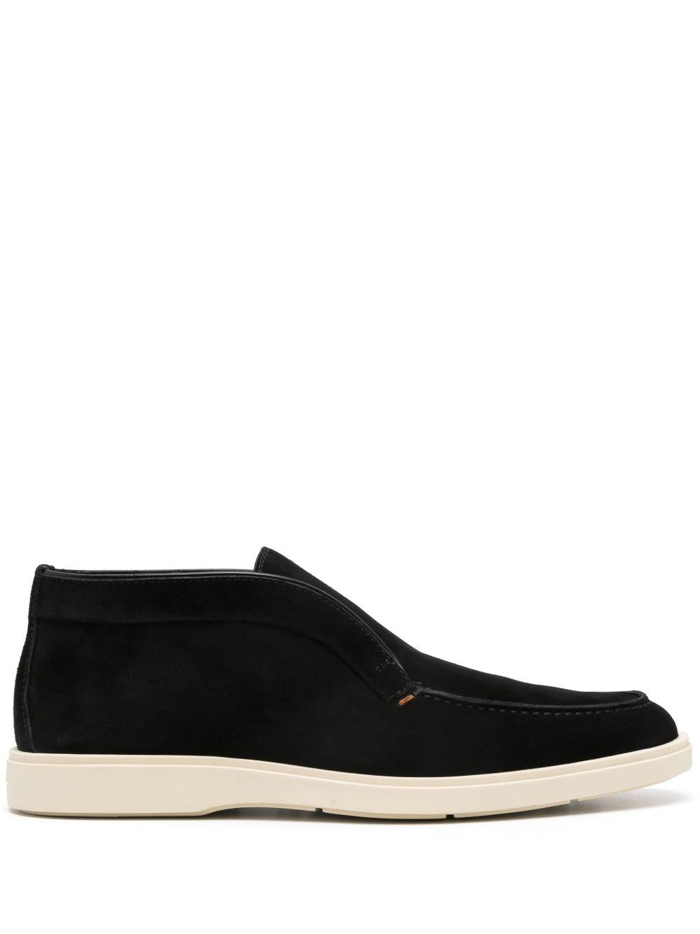 Santoni MGDT17823TICBSVUN01