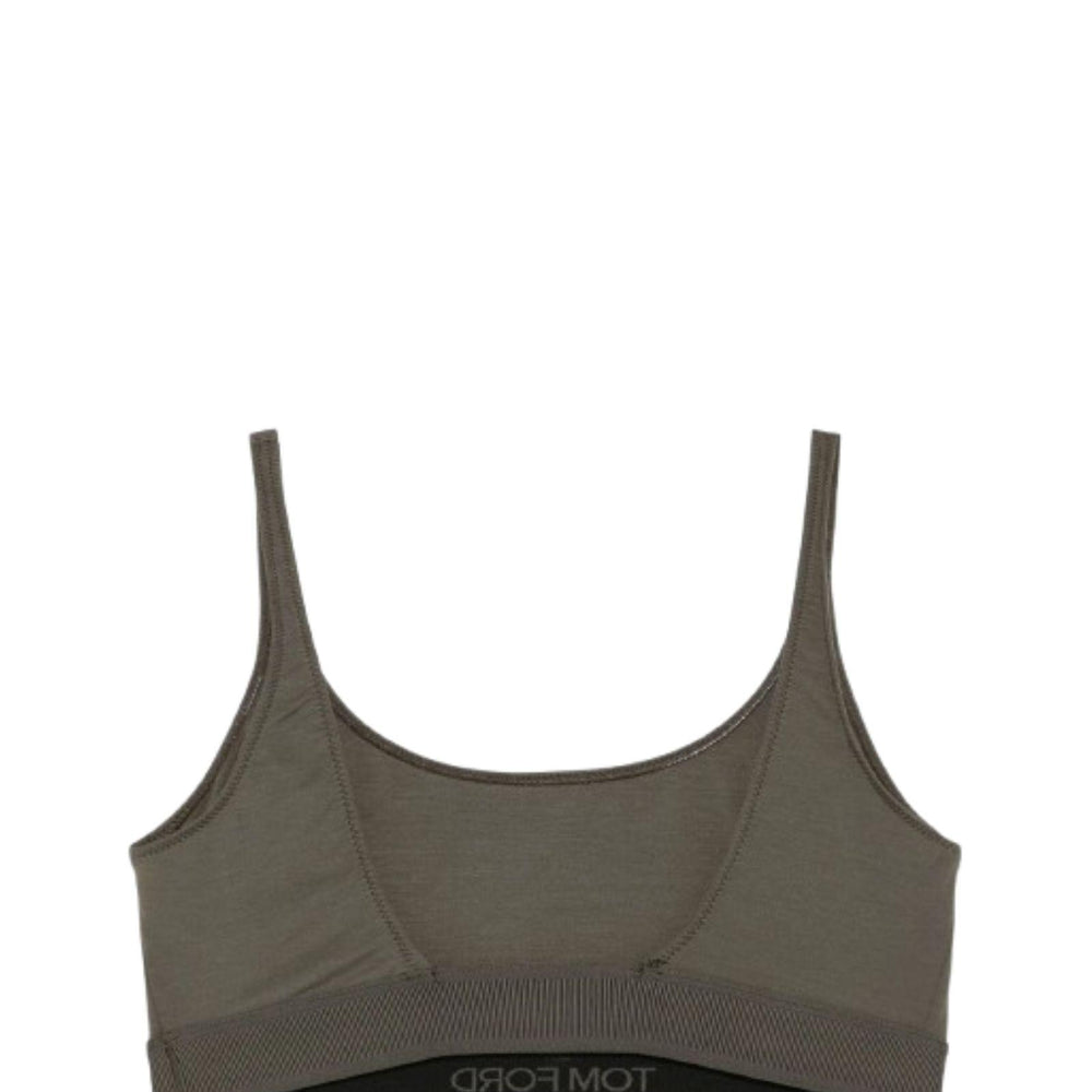 Top Tom Ford BRJ016JEX166 FG789 Tom Ford 