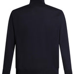 Etro MRKF0067AL257B0665