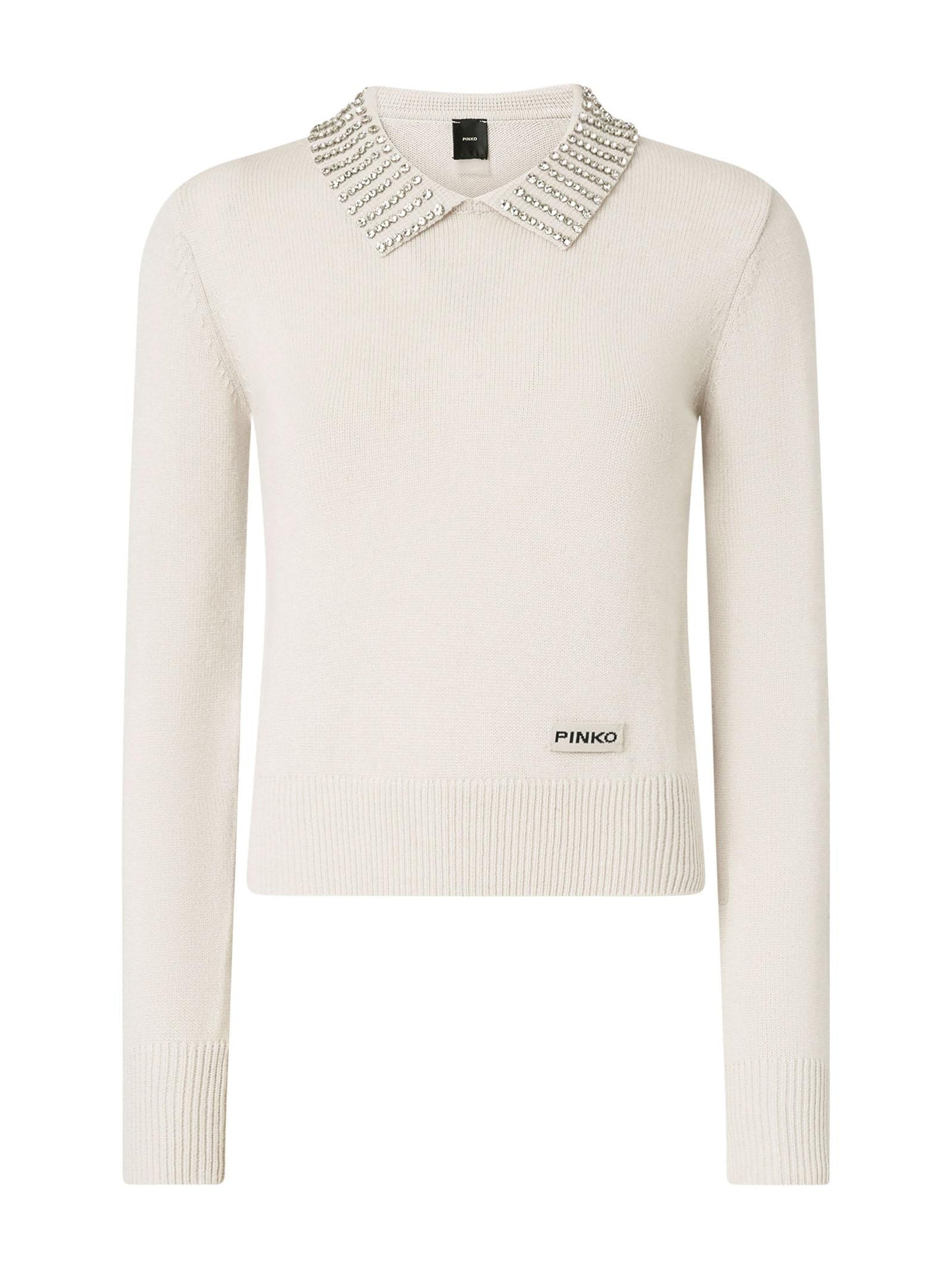 Maglia Pinko 105530A2S4 I23 Pinko 