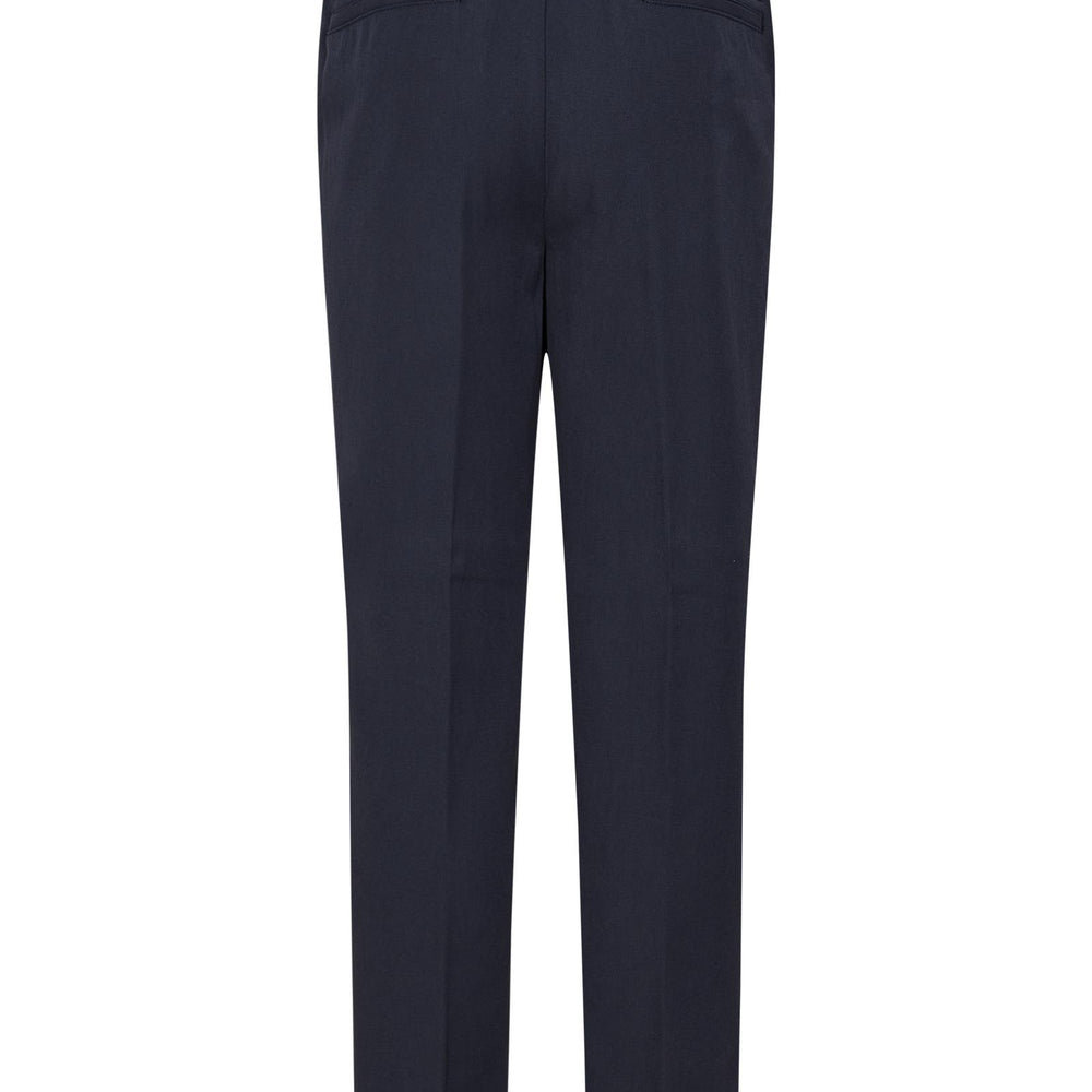 
                  
                    Pantaloni Jacob Cohen JUMPT017001T773A Y99 Jacob Cohen 
                  
                