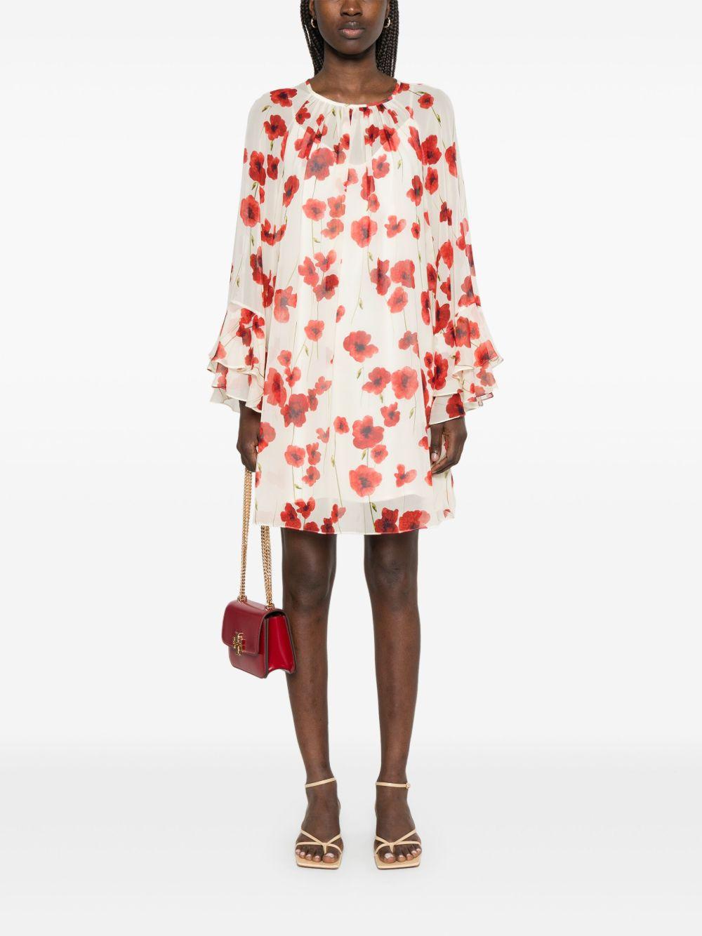 MaxMara Studio 2516231031600003