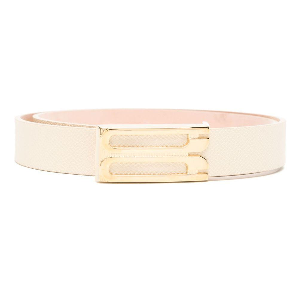 Victoria Beckham 1424ABL005954A3