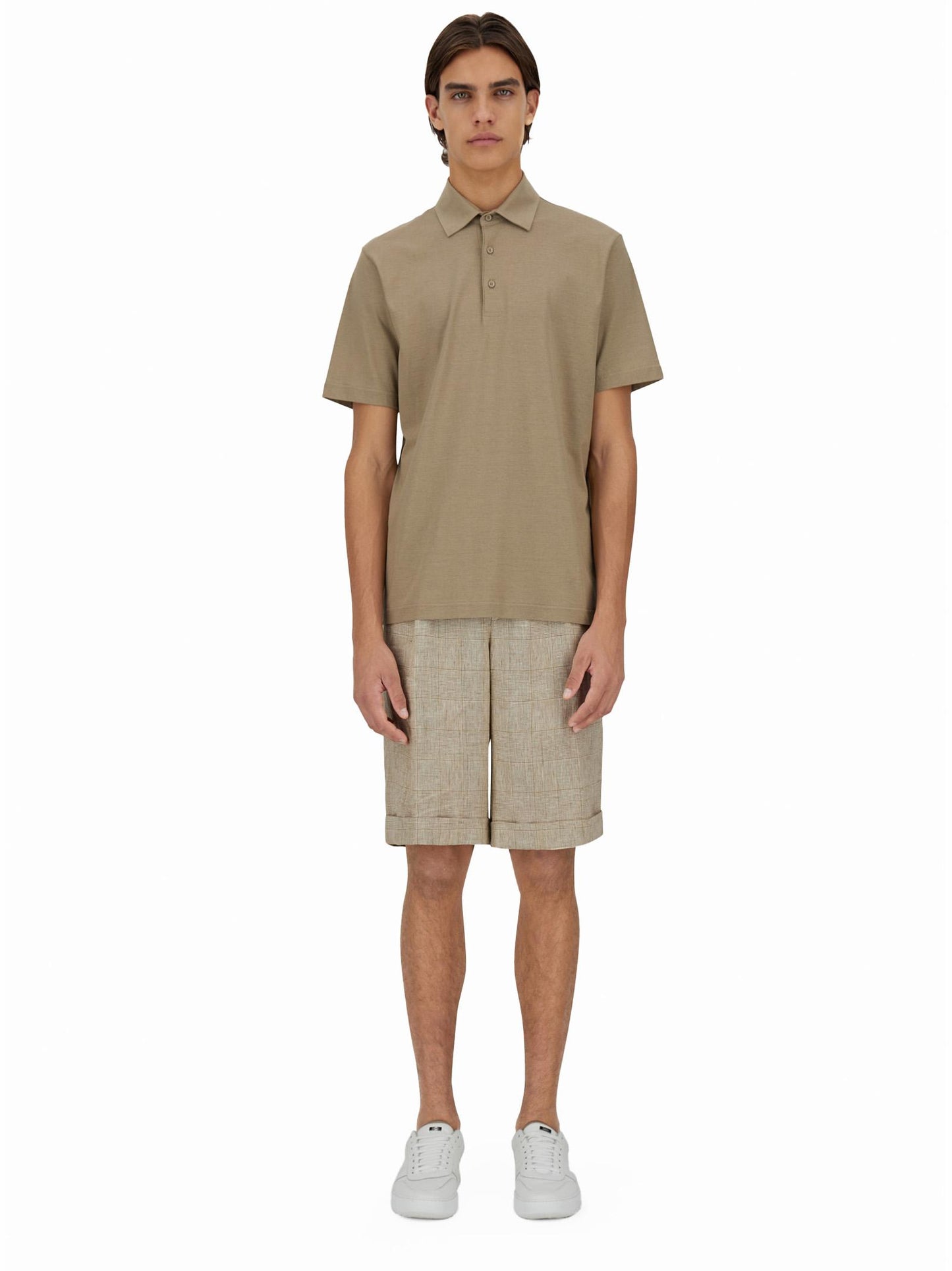 Herno JPL00115U520052600