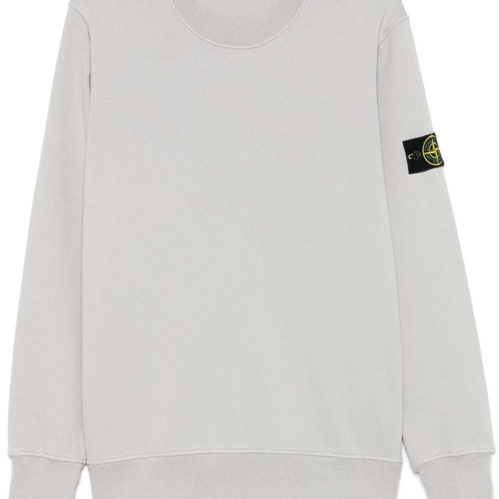 
                  
                    Stone Island K1S156100044S0051V0061
                  
                