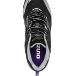 Mizuno D1GA251501