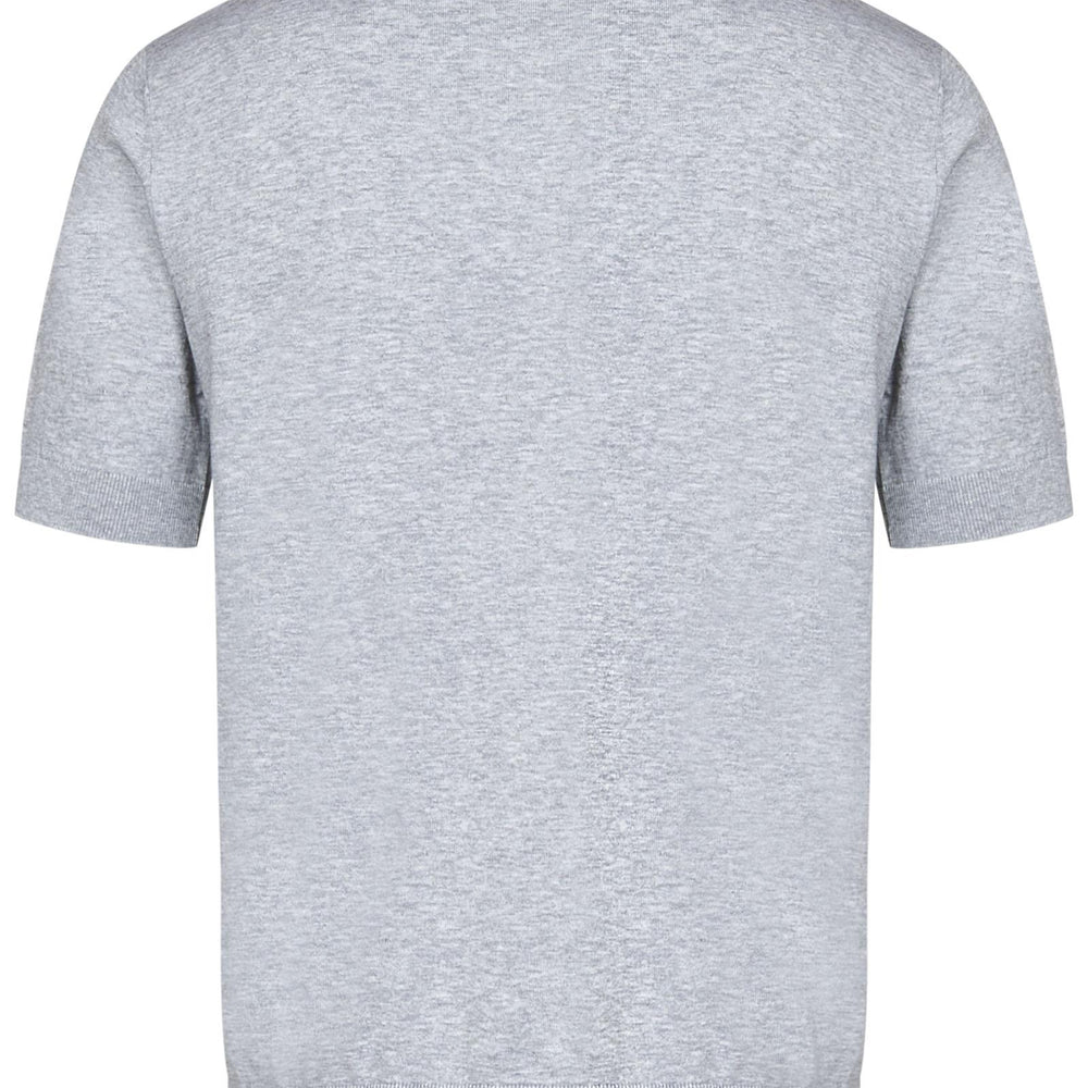 Polo Dsquared2 S74HA1452D13018 856 Dsquared2 