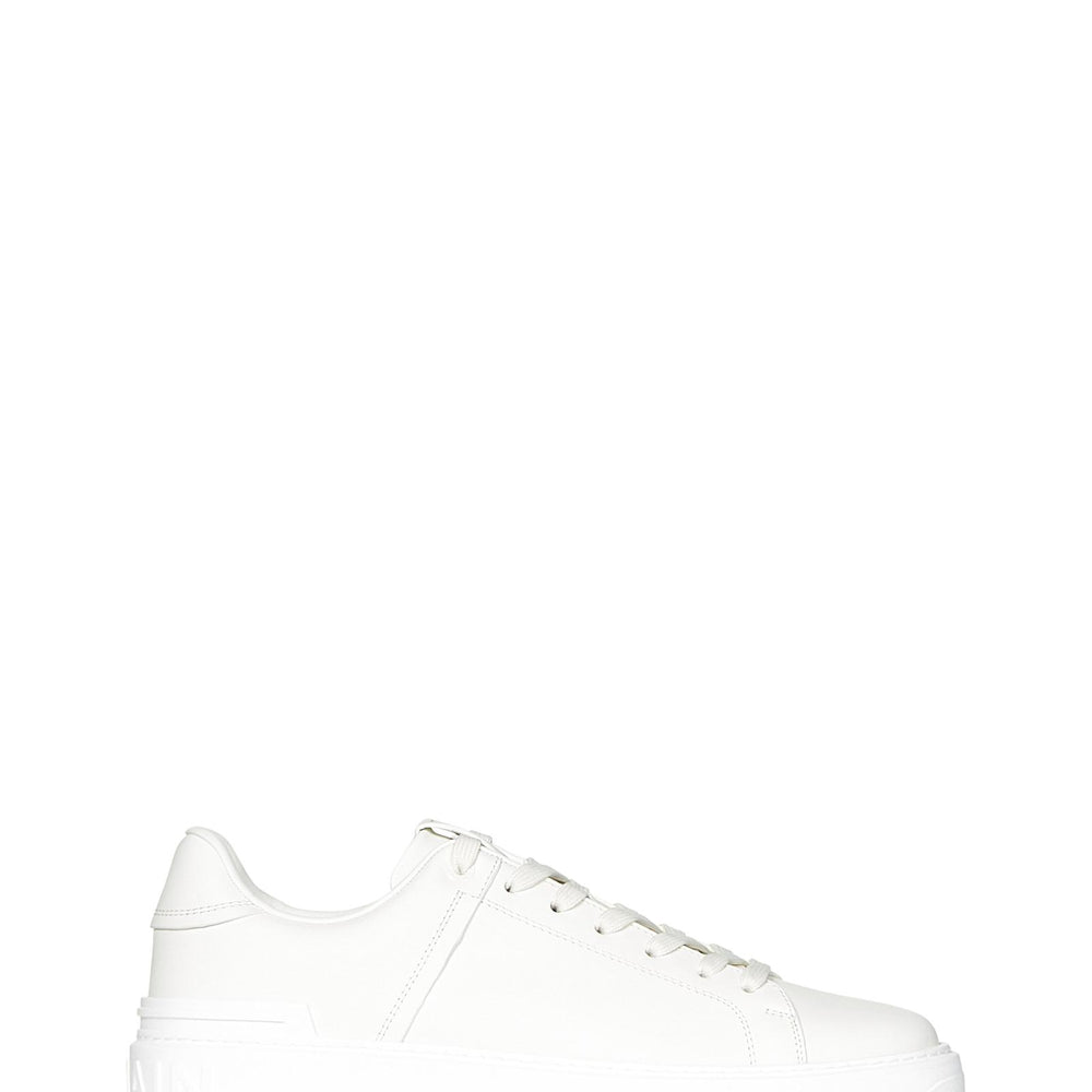 Balmain Paris DM1VI288LVTR0FA