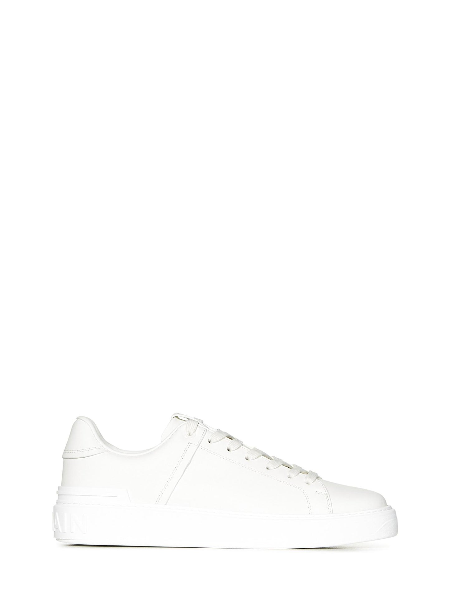 Balmain Paris DM1VI288LVTR0FA