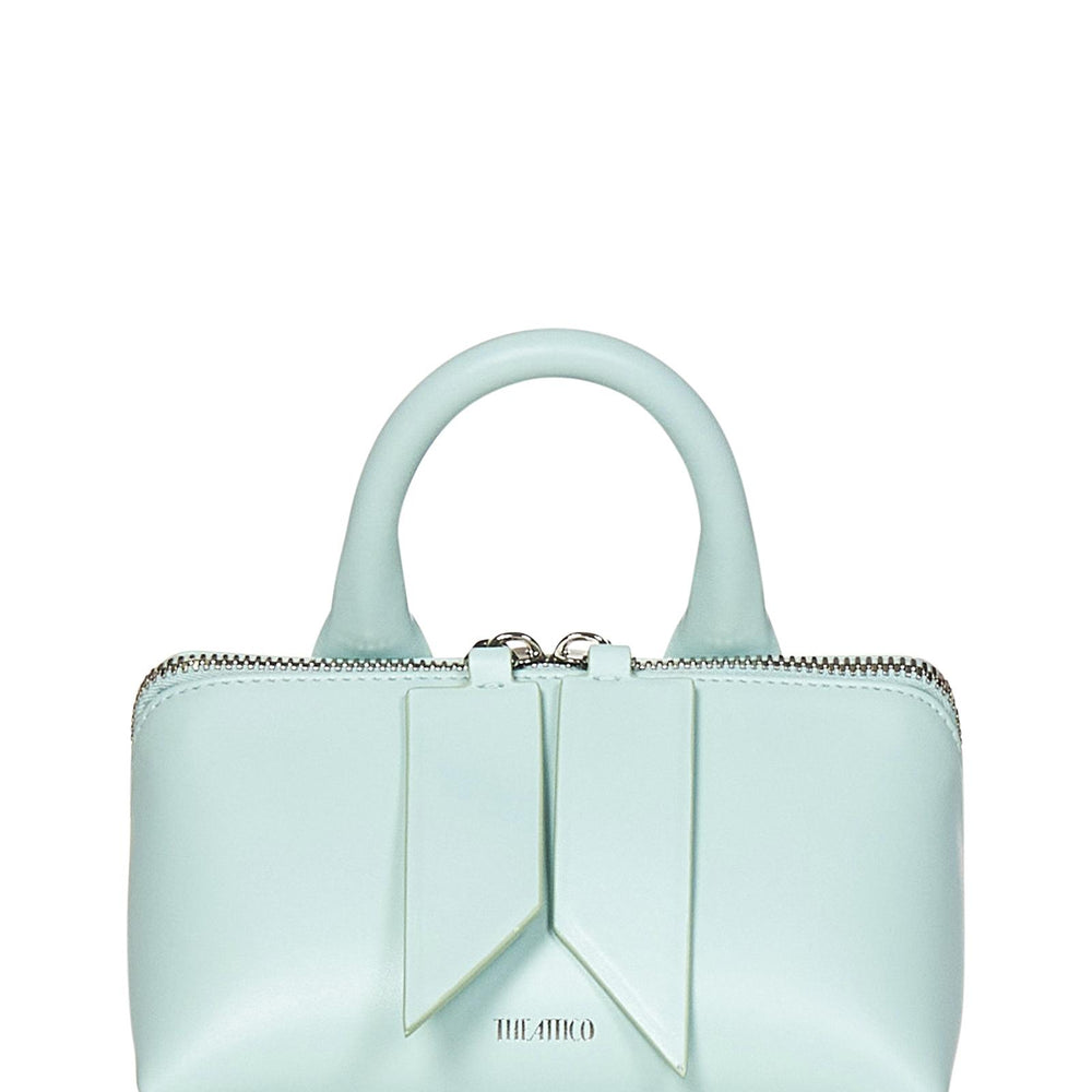 Borsa a mano "Friday" The Attico 250WAH00002 858 The Attico 