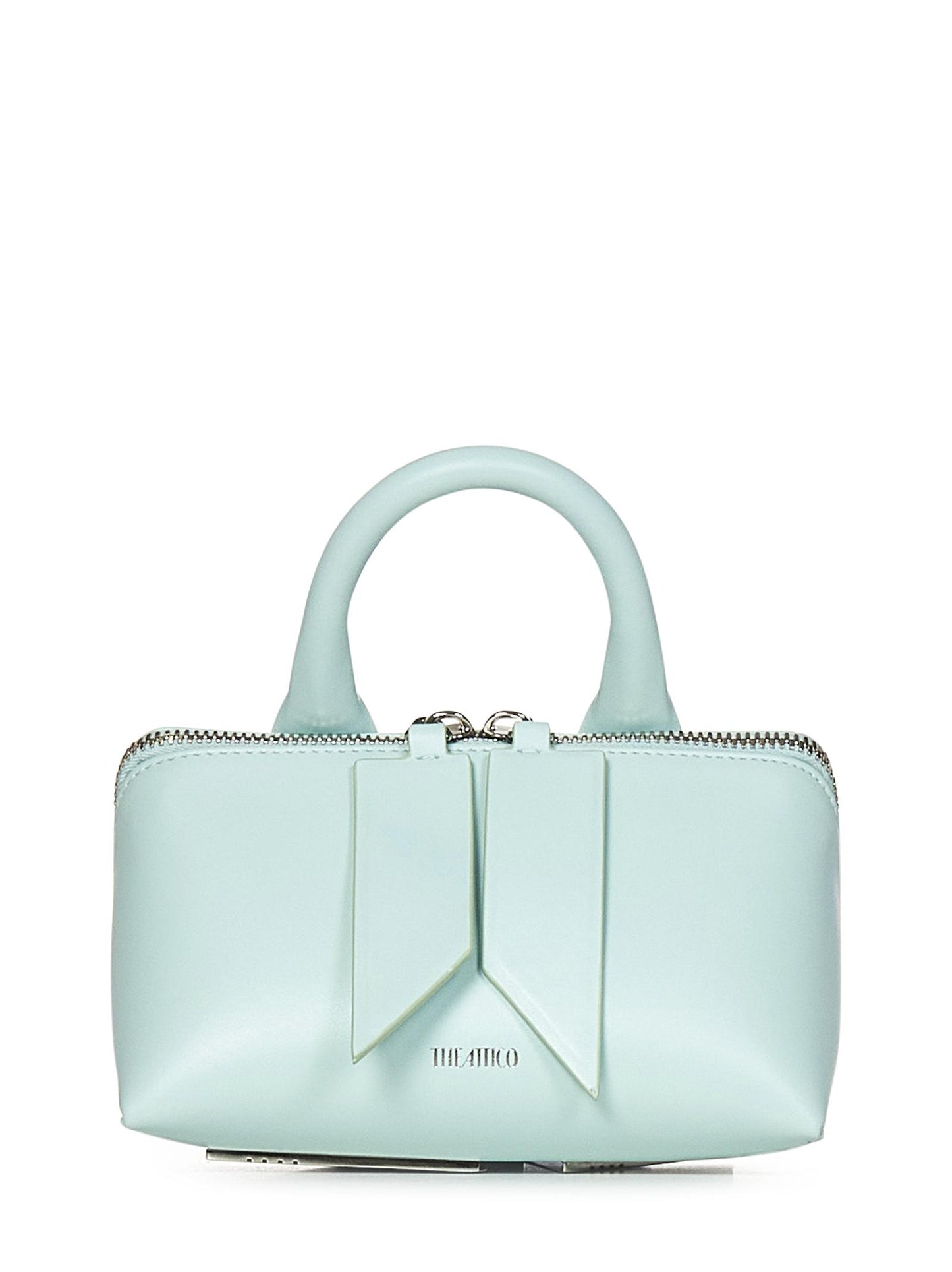 Borsa a mano "Friday" The Attico 250WAH00002 858 The Attico 