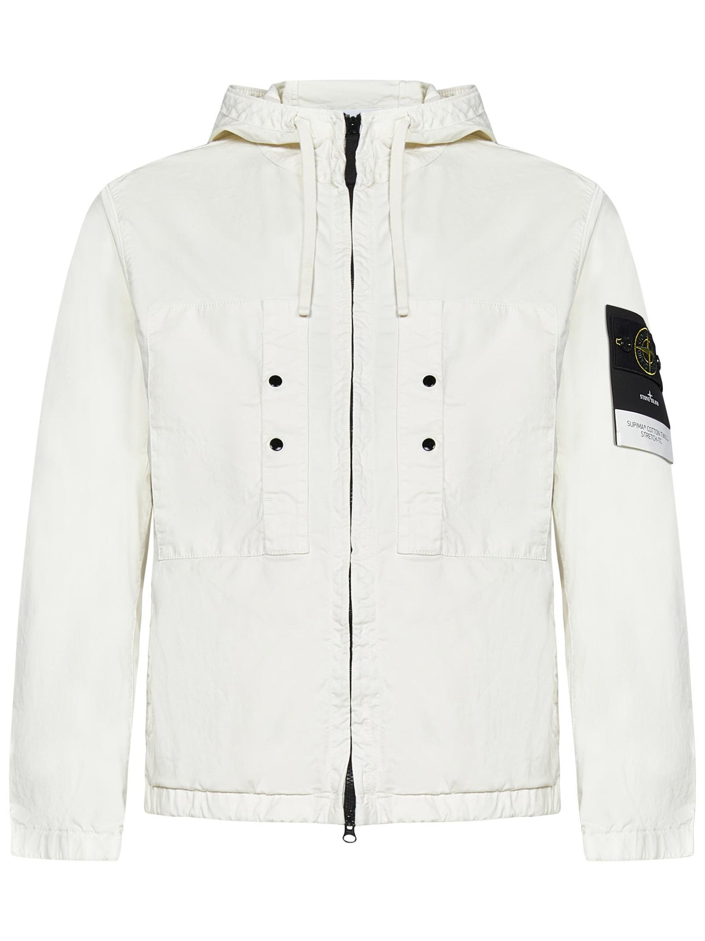Stone Island K1S154100091S0010V0093