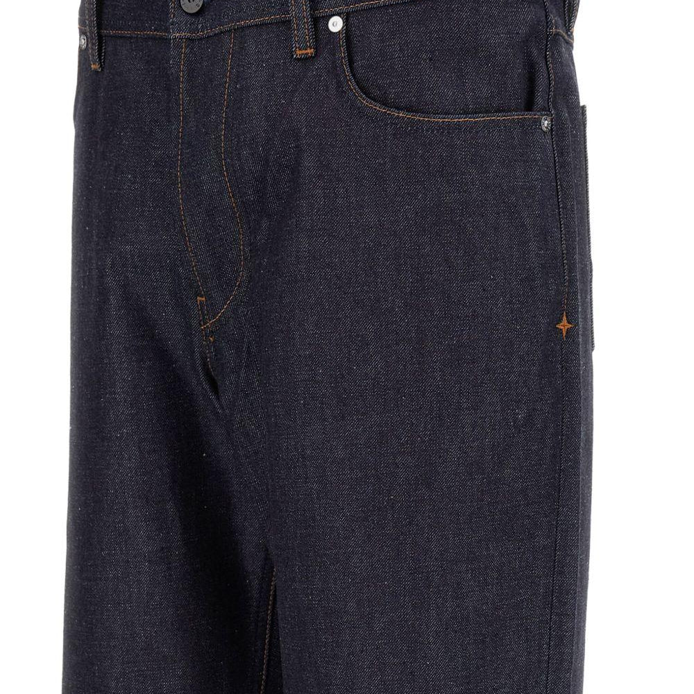 
                  
                    Jeans Stone Island K2S15J100006S00J8 VJ200 Stone Island 
                  
                
