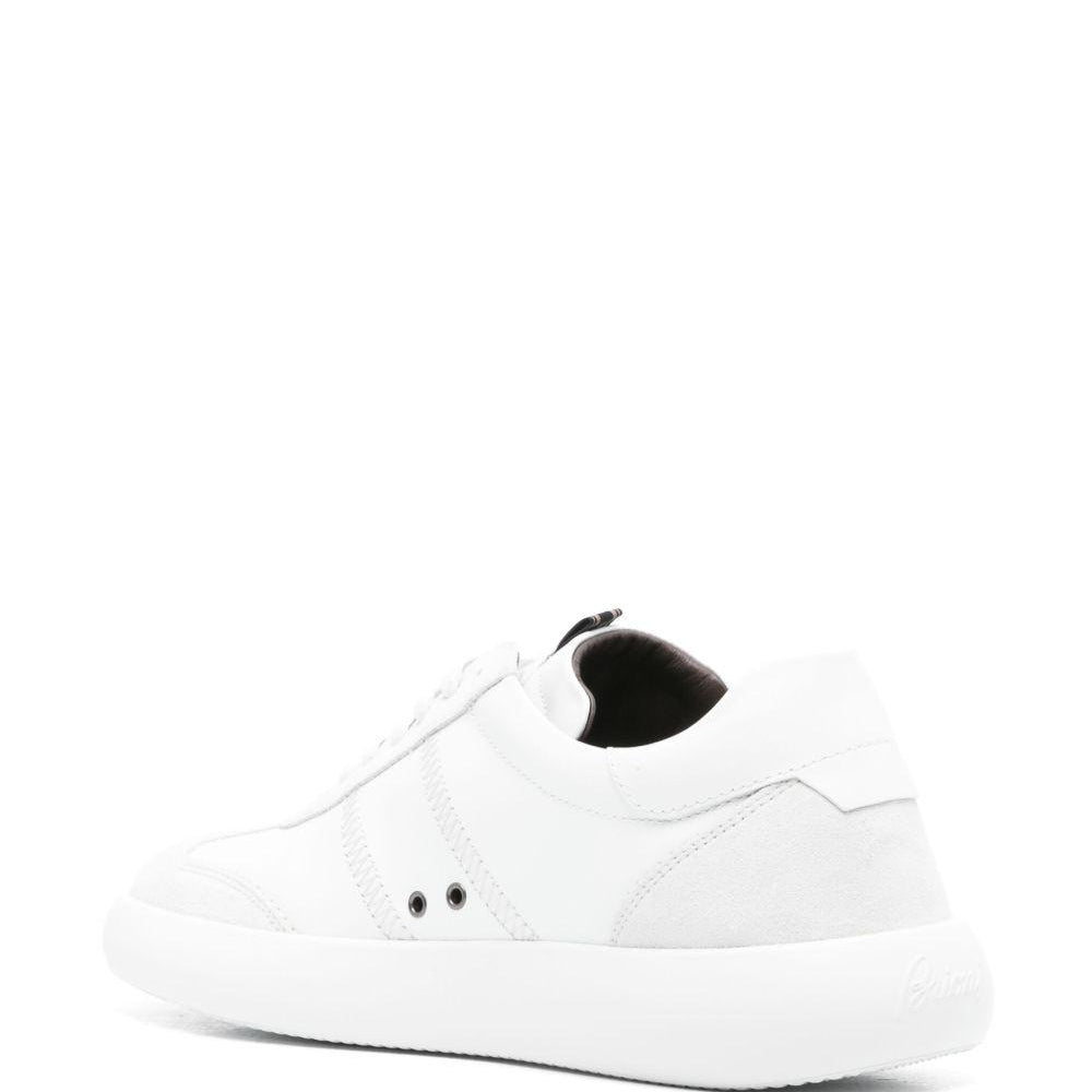
                  
                    Brioni QHLW0LPA7019090
                  
                