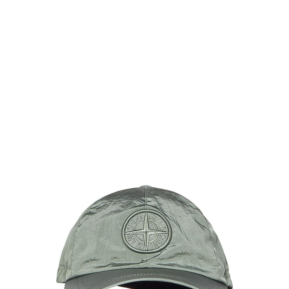 
                  
                    Stone Island K1S159100995S0076V0055
                  
                