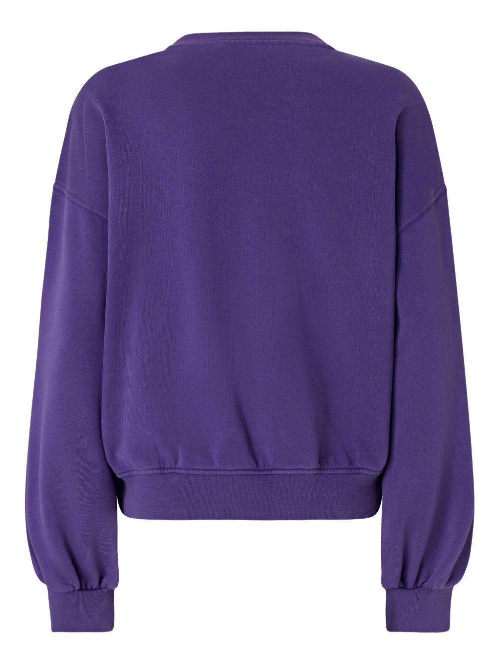 Felpa Pinko 105510A2RB W79 Pinko 