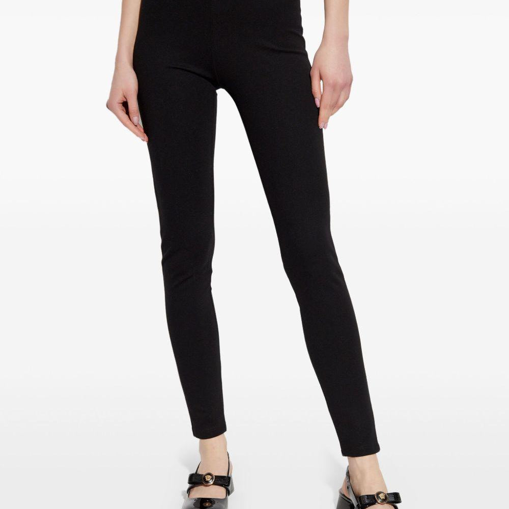 Versace 10164031A120371B000
