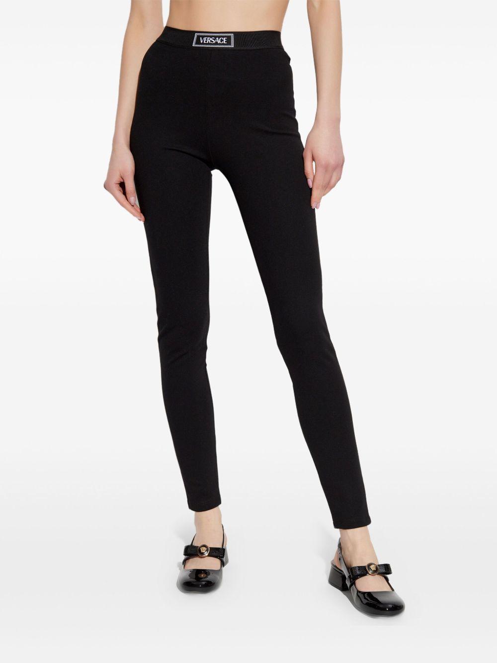 Versace 10164031A120371B000