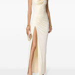 Versace 10141271A005721W470
