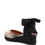 Missoni MWB007080