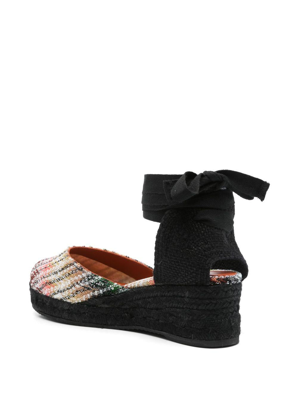 Missoni MWB007080