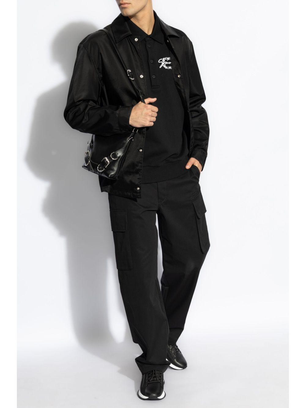 Givenchy BMJ0M53YPK001