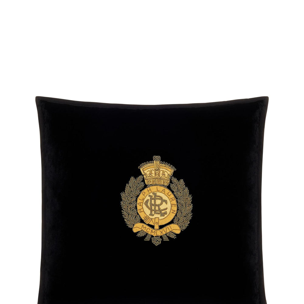 
                  
                    Ralph Lauren Home 650912835001
                  
                