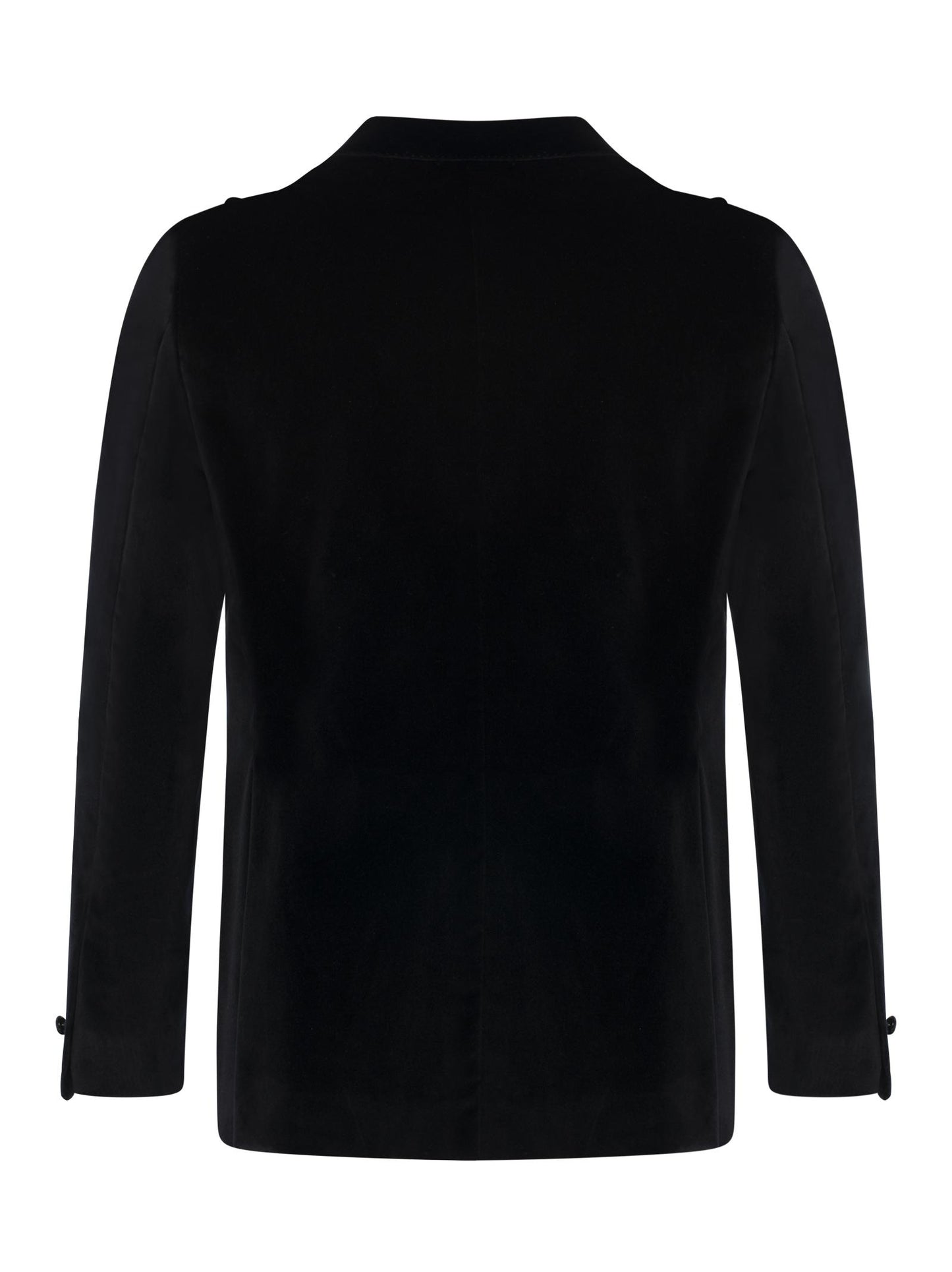 Giacca modello Red Carpet Franzese Napoli 24SHOWETXG2BUI 98 Franzese Collection 