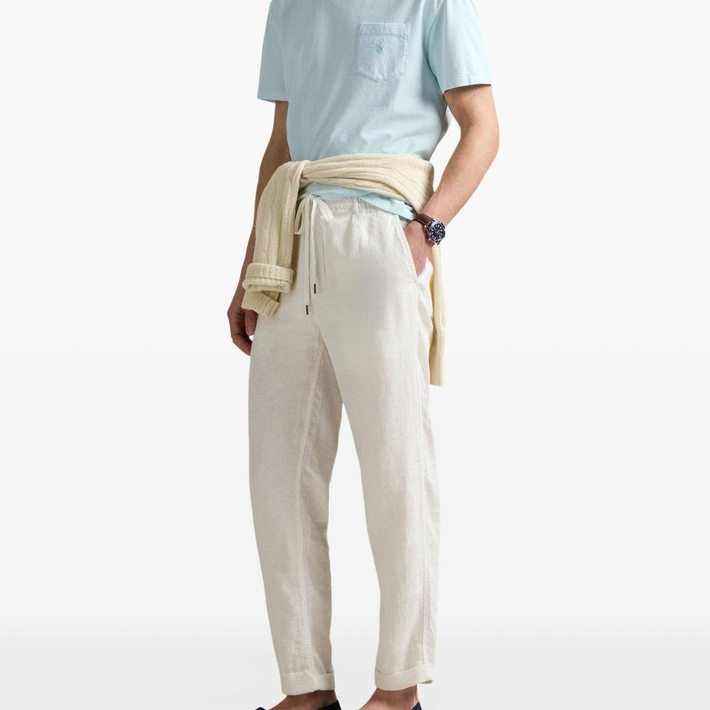 Polo Ralph Lauren 710969628002