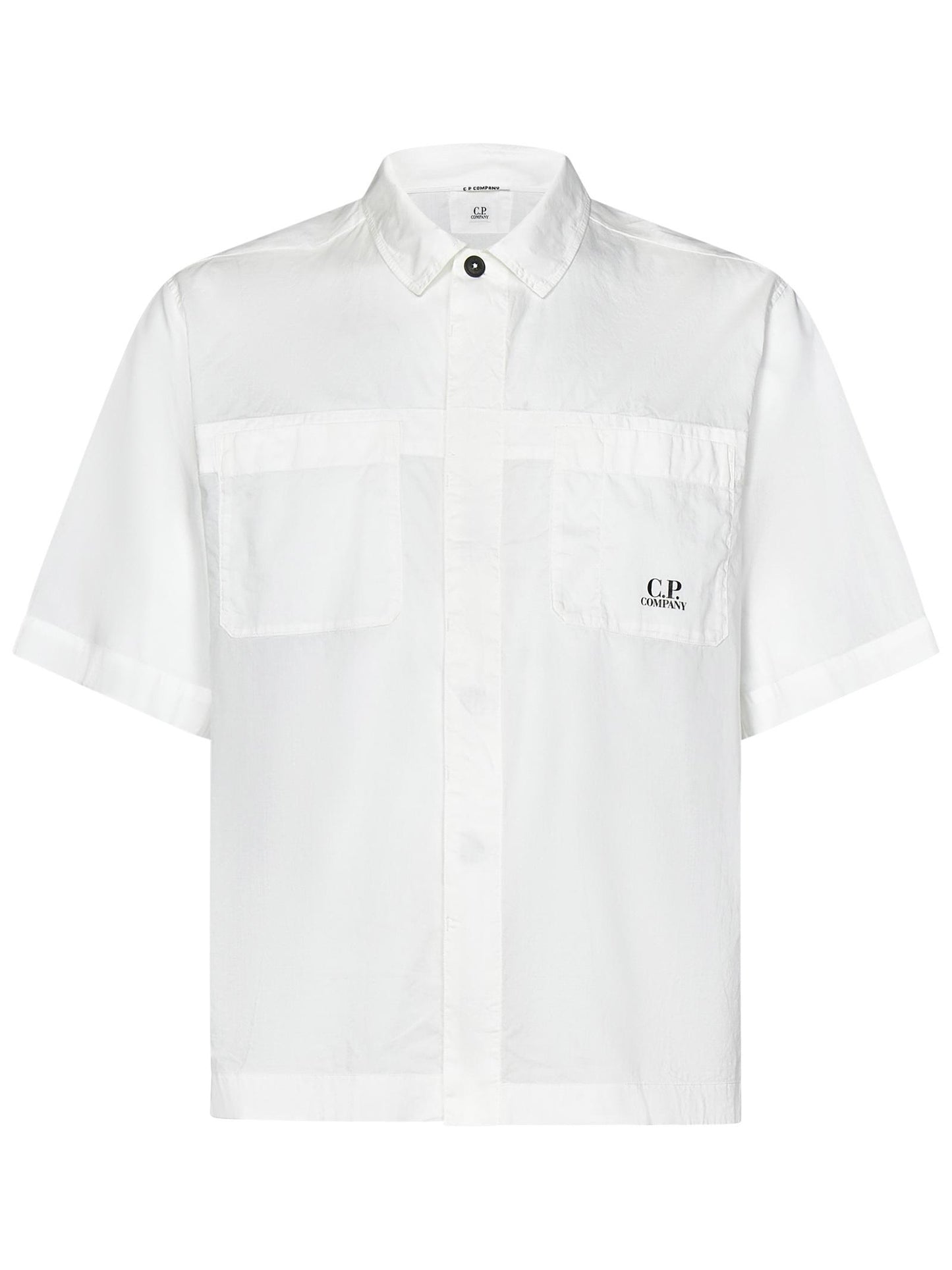 C.P. Company 18CMSH247A110349G103