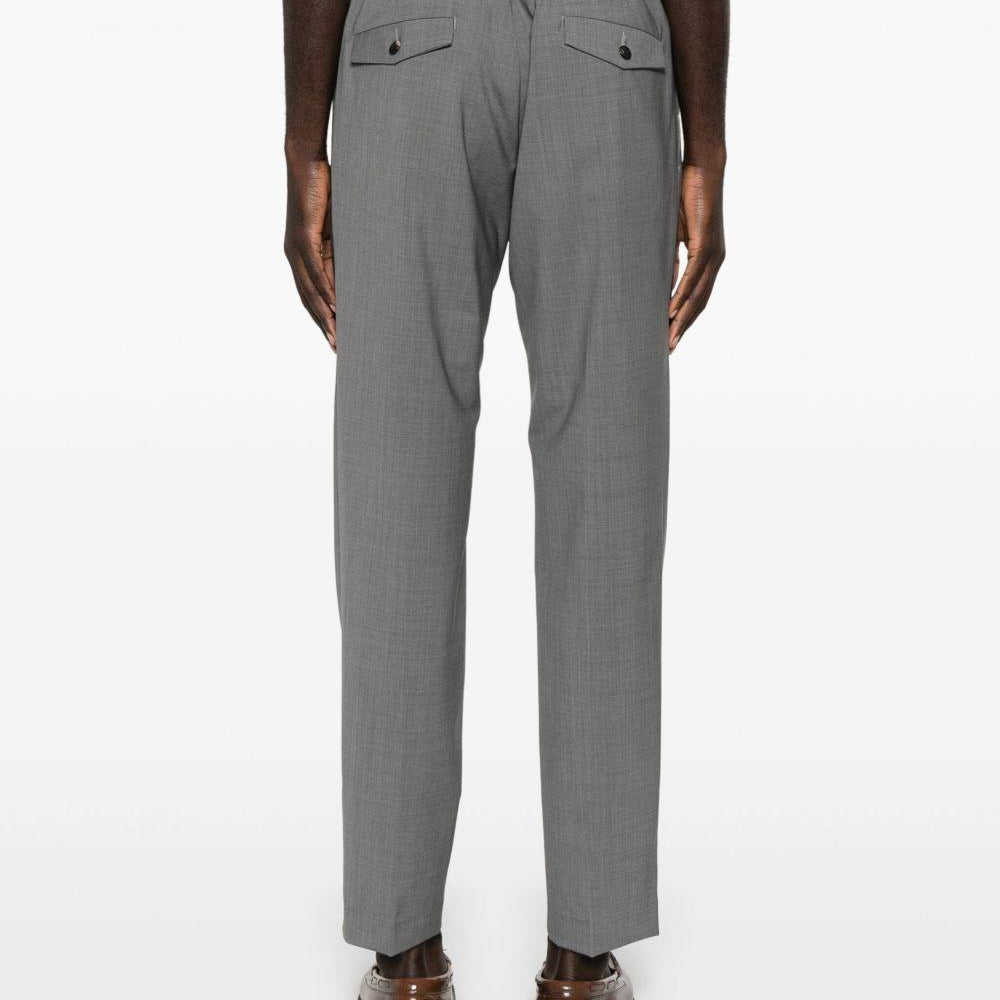 
                  
                    Pantaloni Denny Michael Cole LUDEN3798S25 579 Michael Coal 
                  
                