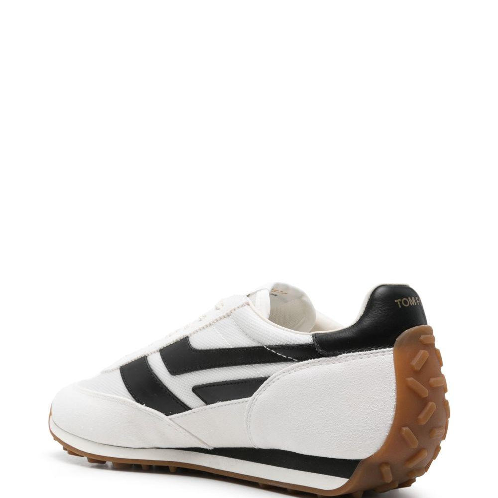 
                  
                    Tom Ford J1511LCL456N5W023
                  
                