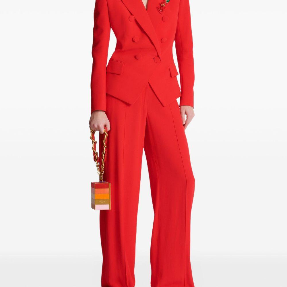 
                  
                    Balmain Paris EF0SI505VB003CE
                  
                