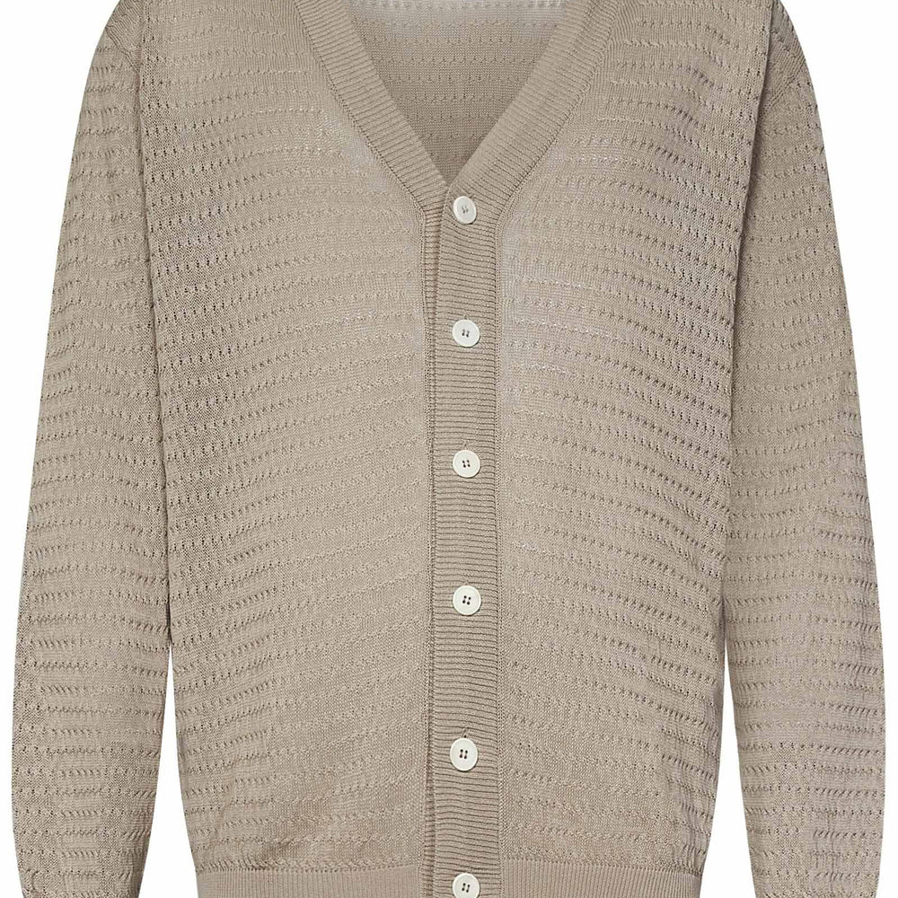 
                  
                    Low Brand L1MSS256725A028
                  
                