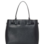 Tom Ford L1823LCL429X1N001
