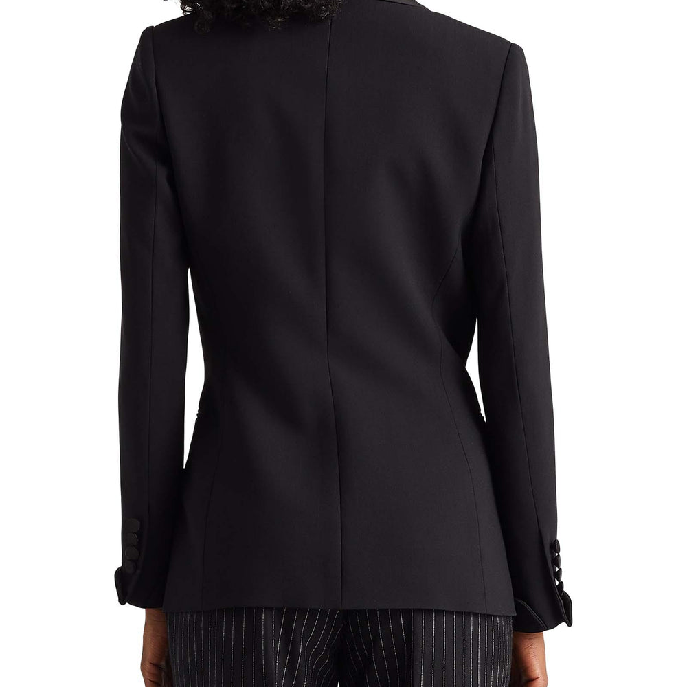 
                  
                    Giacca Ralph Lauren 290963059 001 Ralph Lauren 
                  
                