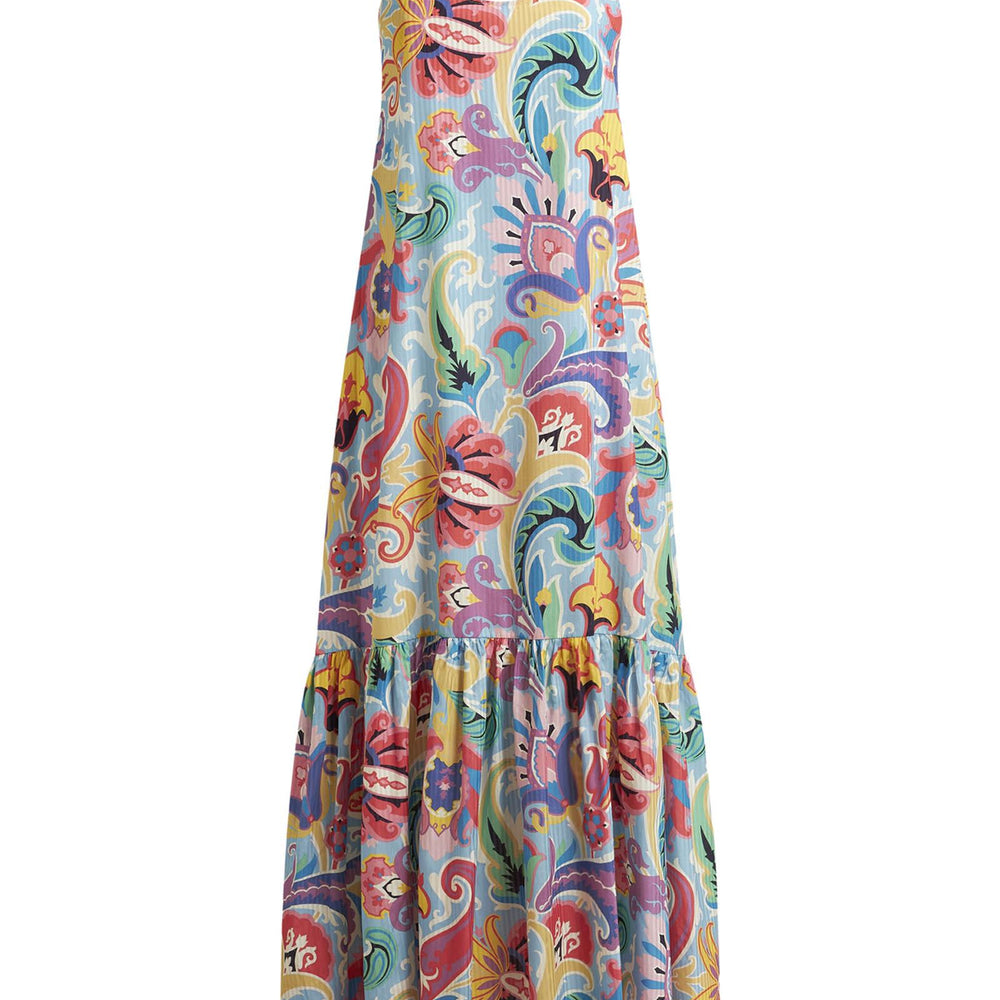 Etro WRHA0030AK753X0887