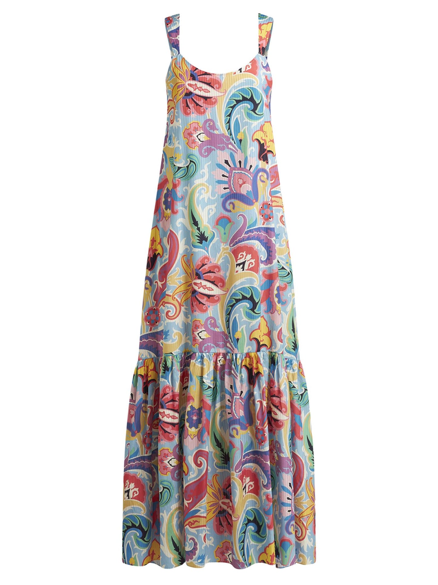 Etro WRHA0030AK753X0887