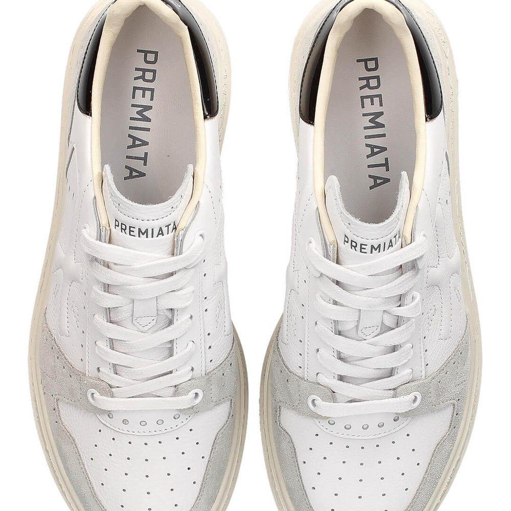 
                  
                    Sneakers QUINN Premiata QUINN 6003 Premiata 
                  
                