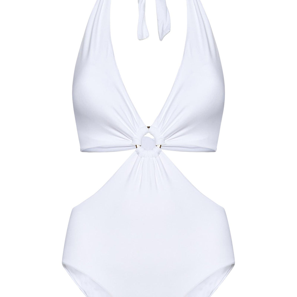 Costume Fisico FC45M0 F0001 Fisico 