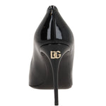 DOLCE & GABBANA CD1860A147180999
