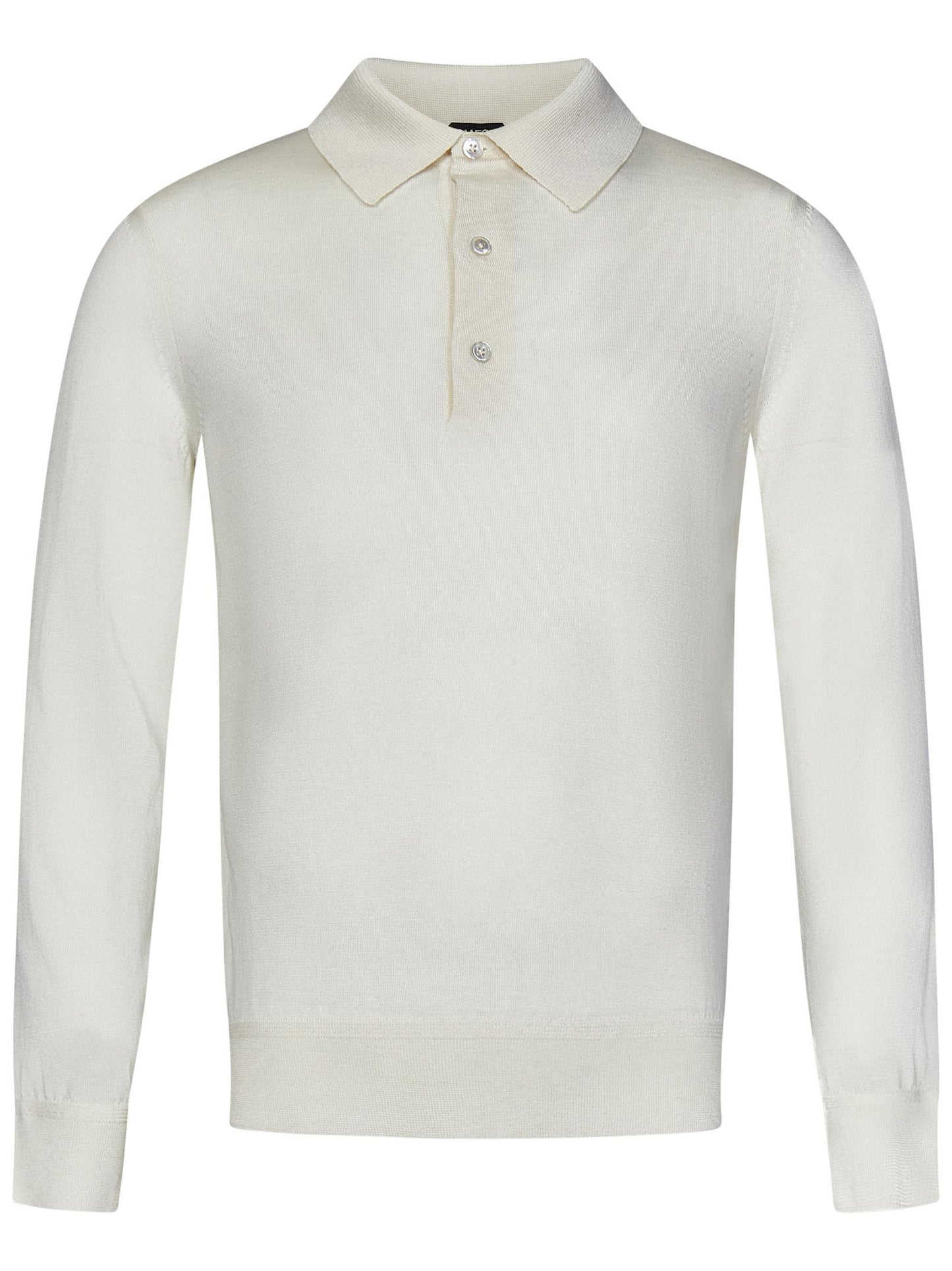Tom Ford KPL038YMK005S23AW004