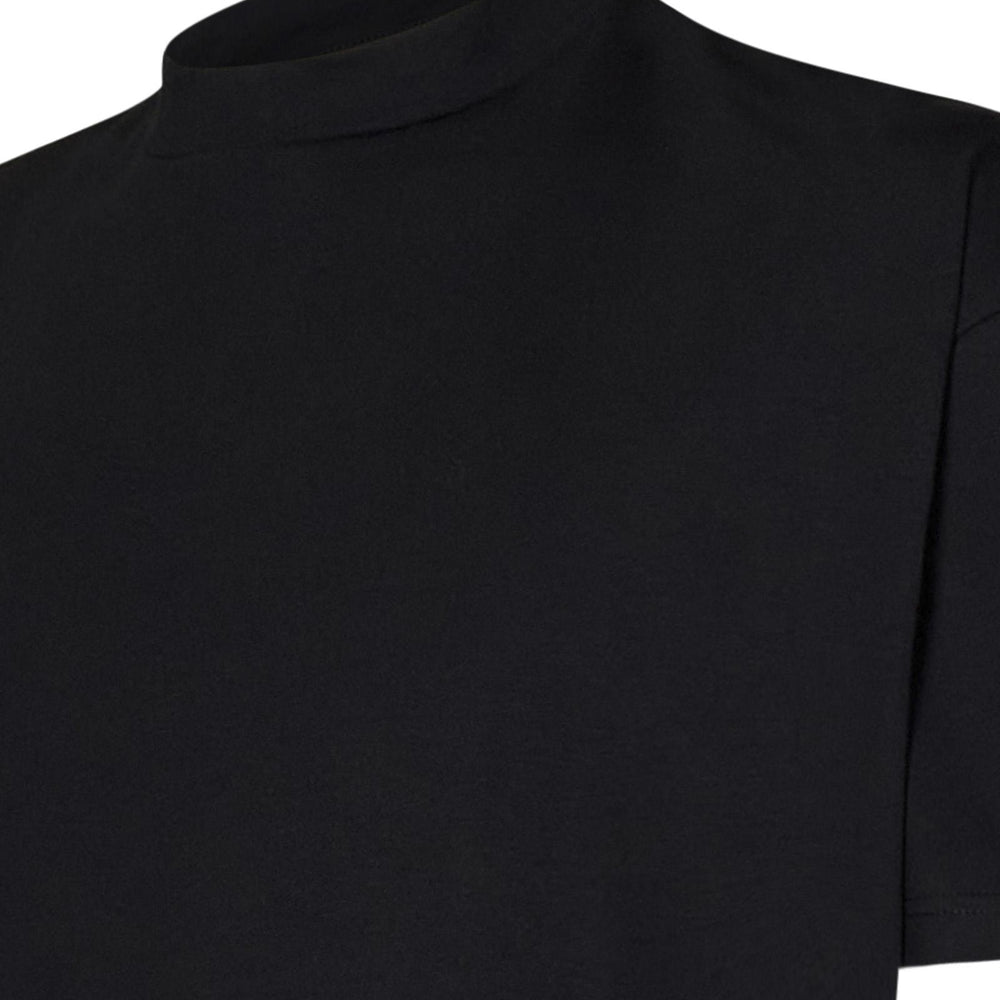
                  
                    T-shirt State of Order SO1TFW24250014 D001 State of Order 
                  
                