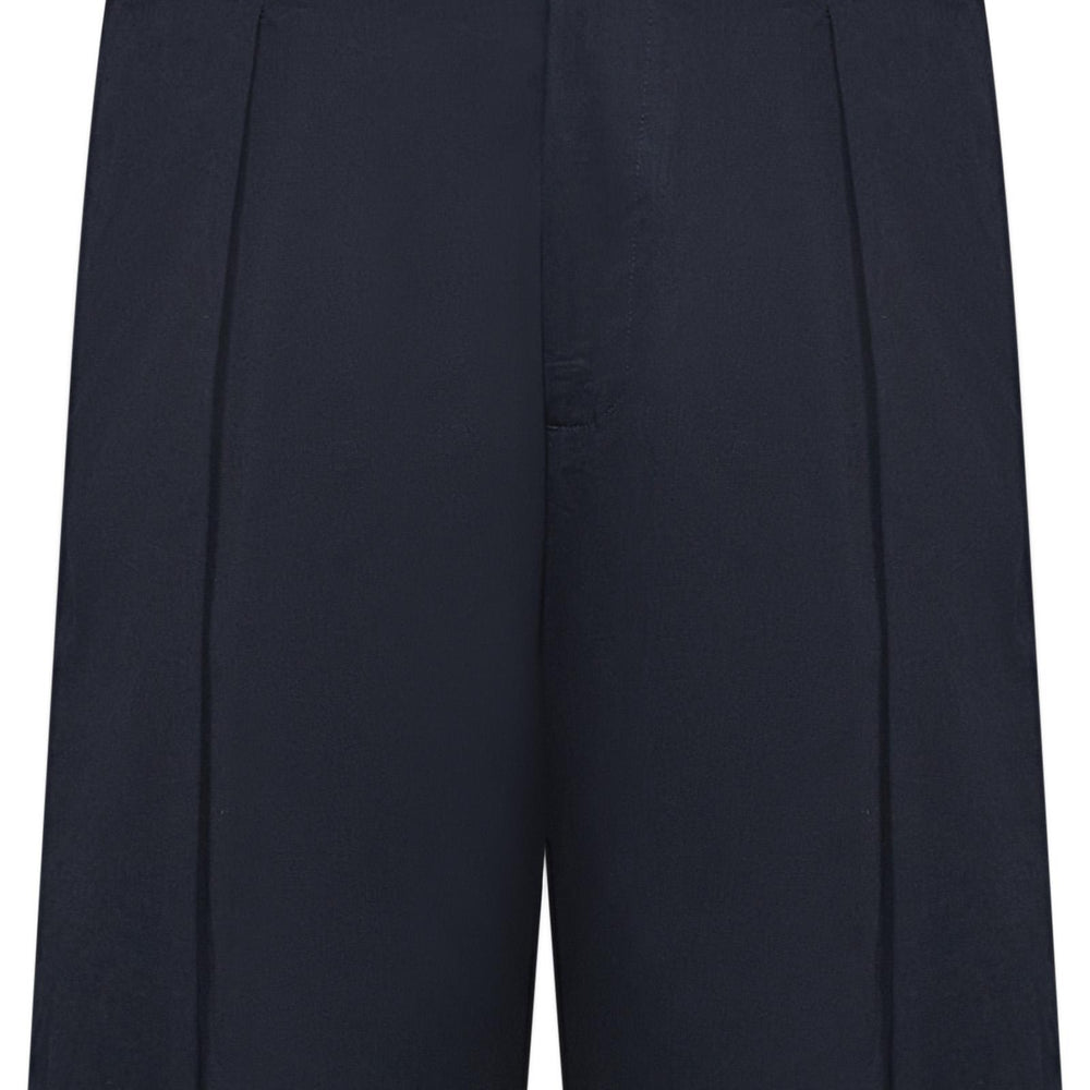 Shorts Kim S Low Brand L1PSS256897 E044 Low Brand 