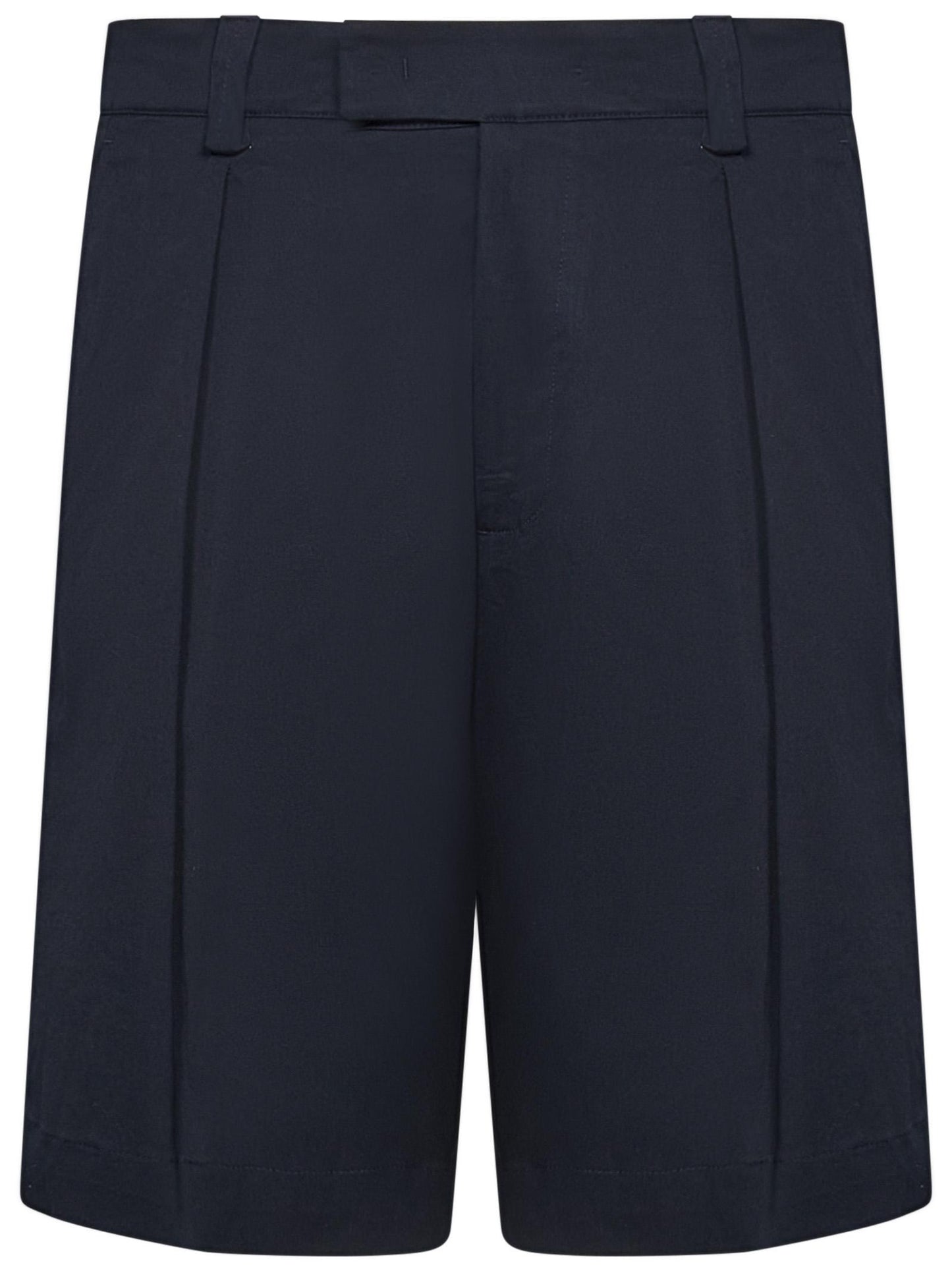 Shorts Kim S Low Brand L1PSS256897 E044 Low Brand 