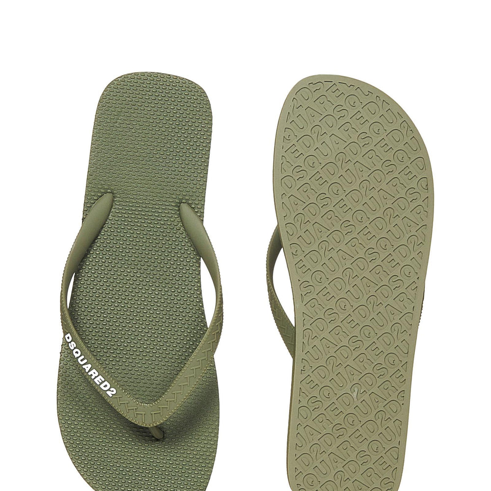 
                  
                    Dsquared2 FFM0001172000018085
                  
                