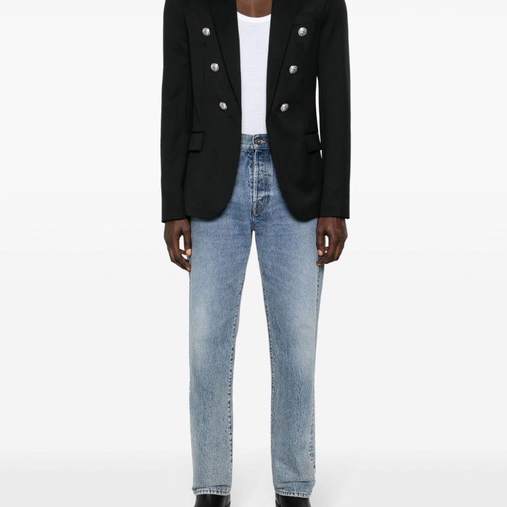 Balmain Paris DH1SG075WB120PA