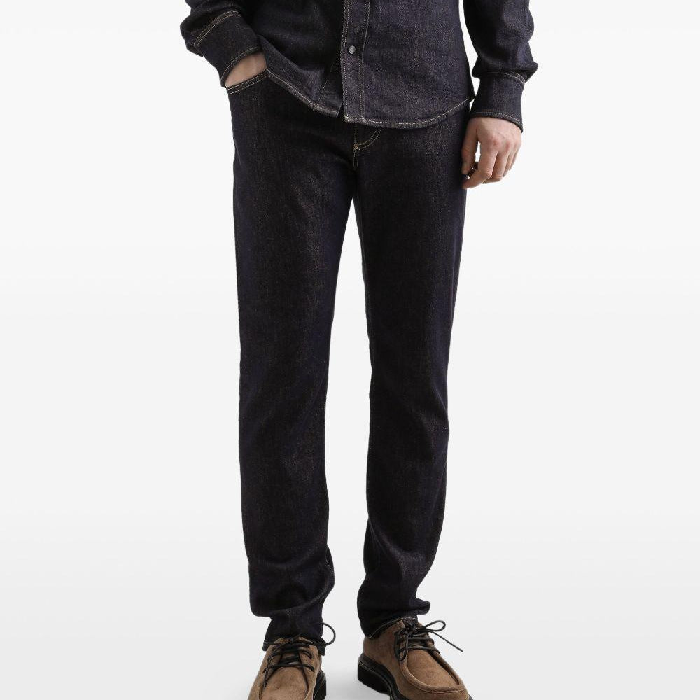 
                  
                    Jeans DOLCE & GABBANA GY07CDG8NH9 S9001 DOLCE & GABBANA 
                  
                